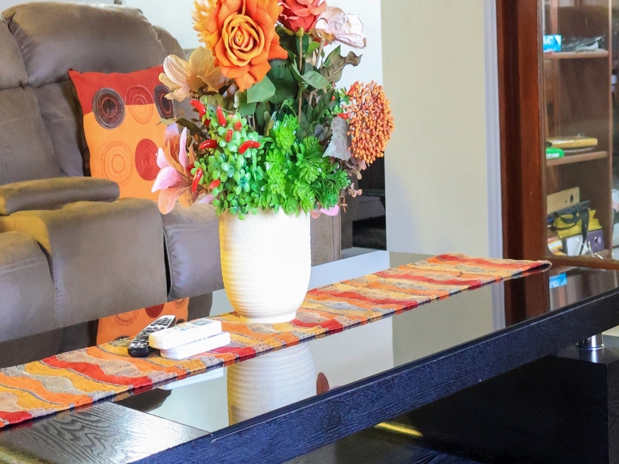 6 Bedroom Property for Sale in Potchefstroom Rural North West